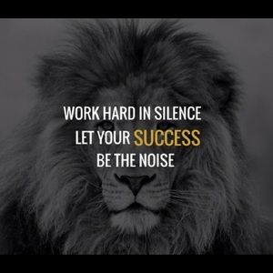 Meet your Posher, Fredrick